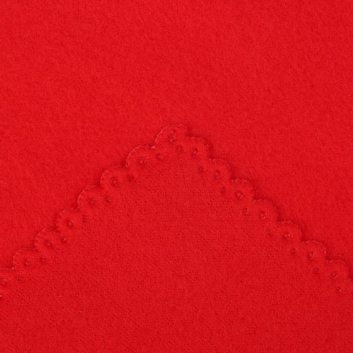 Новогодний подарочный набор «Тёплых объятий» плед и аксессуары