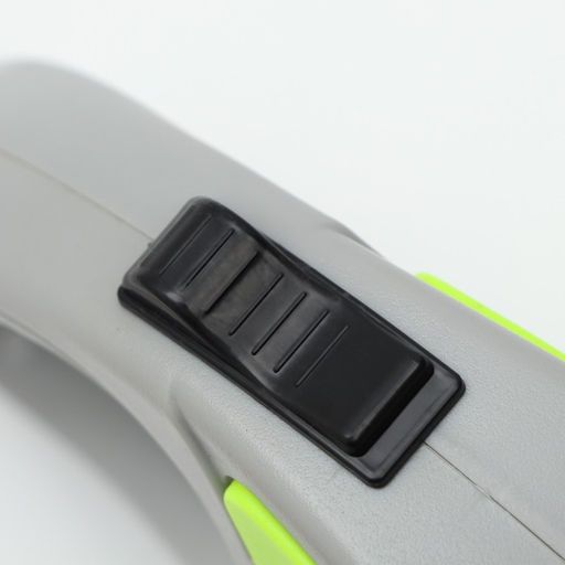 Рулетка Классика, 5 м, до 15 кг, серо-жёлтая - Пижон фото 2