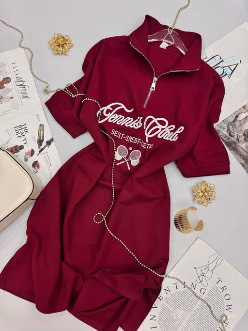 Платье - Ksa фото 2