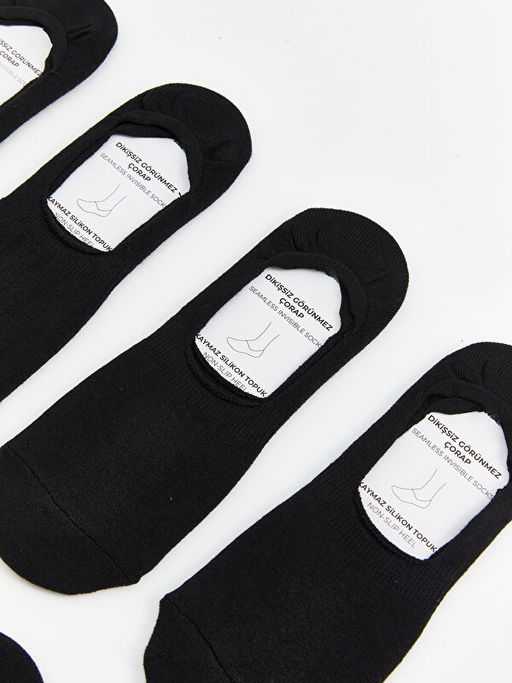 Erkek Babet ?orap 7li