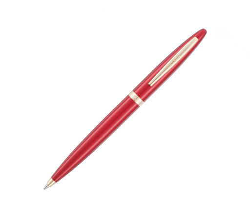 Ручка шариковая Pierre Cardin коллекция КАПРИ | CAPRE PC5312BP-G - Cross фото 2