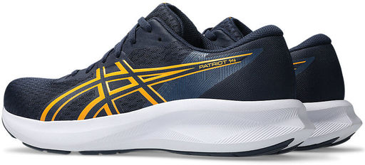 Кроссовки мужские