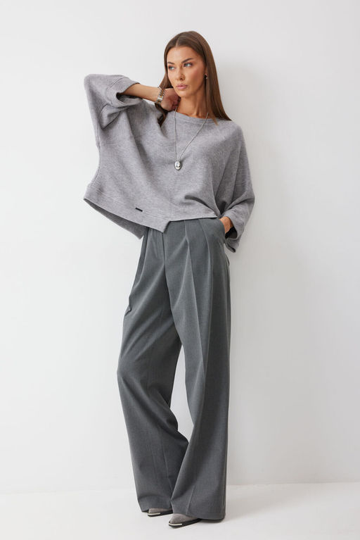 Джемпер LYUSHe 4195-Р