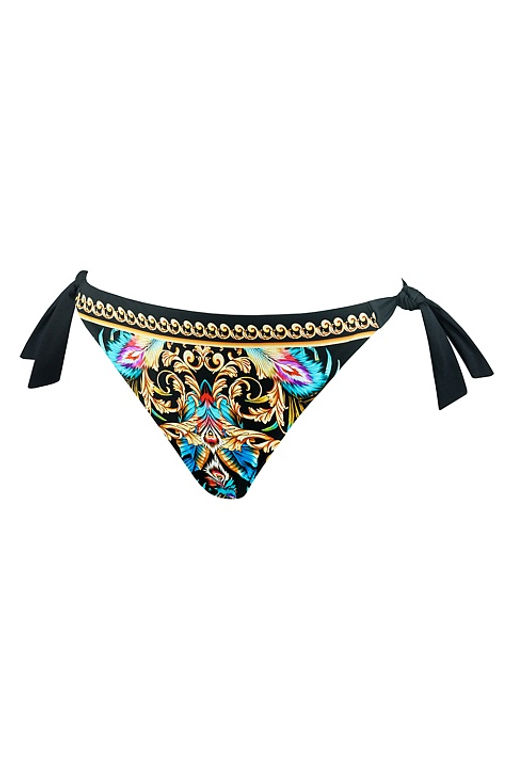 Плавки CBC185 V1