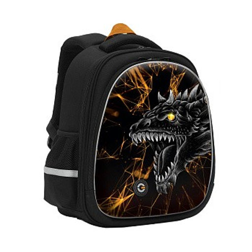 RAz-587-18 Рюкзак школьный