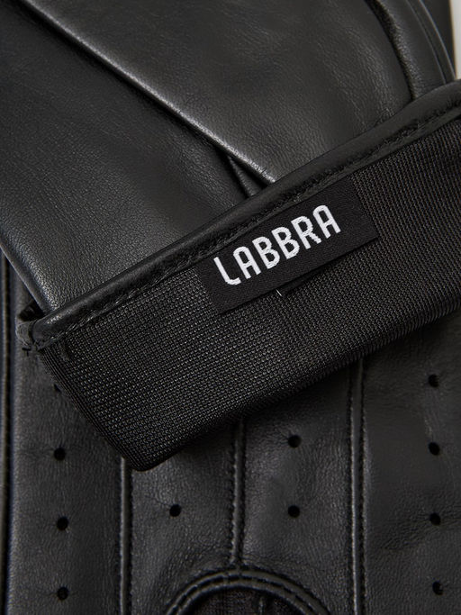 Перчатки женские ш/п LB-2603 avio - Labbra фото 6