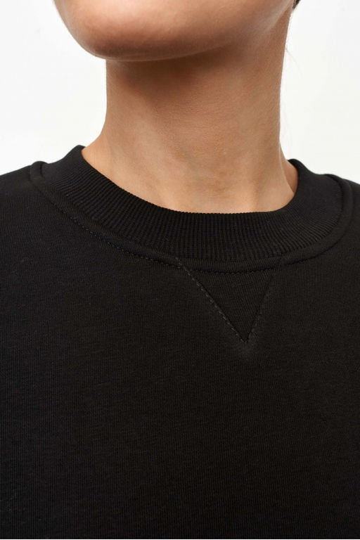 Свитшот Sakhalin - Erist store фото 4