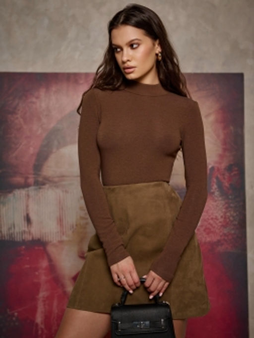 ВОДОЛАЗКА ЖЕНСКАЯ - Little secret фото 5