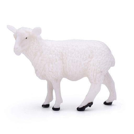 Набор "Домашние животные" в пакете