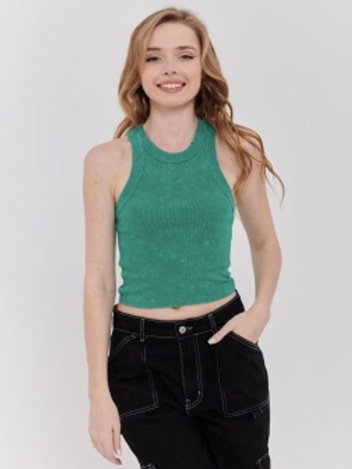 МАЙКА ЖЕНСКАЯ - Chic & charisma фото 6