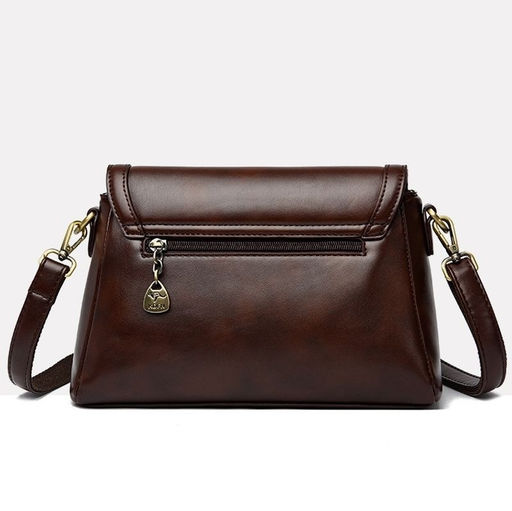 KAIDIFEINIROO Сумка женская 5120  фото 6