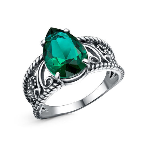 КОЛЬЦО 24616270Из