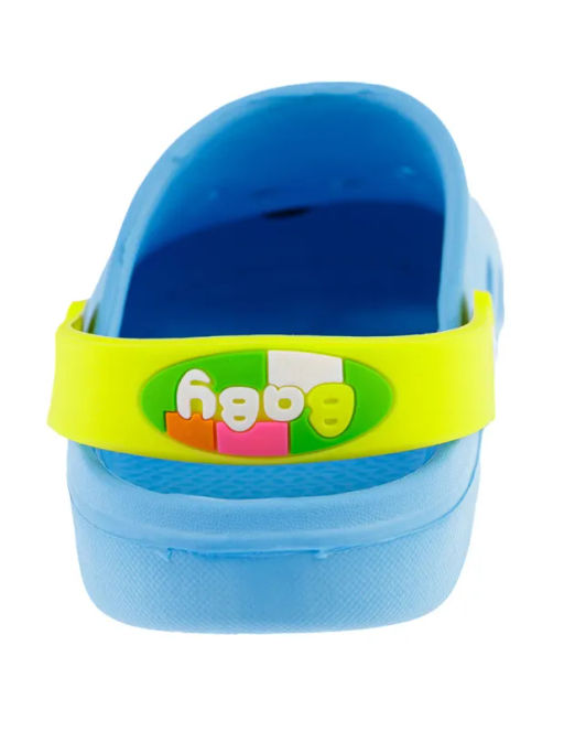 PlayToday / Пантолеты для мальчиков  фото 7