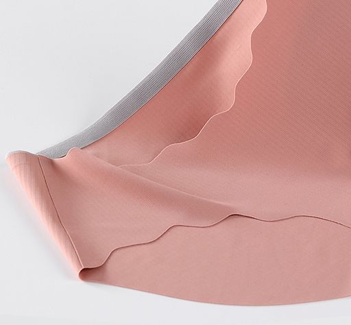 Трусики A11687240