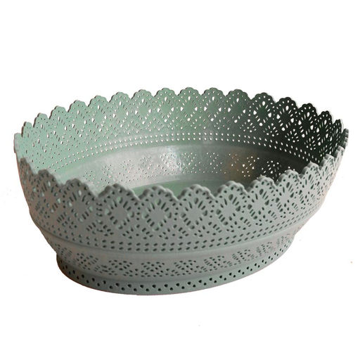 Цена за 2 шт. Корзина для хлеба