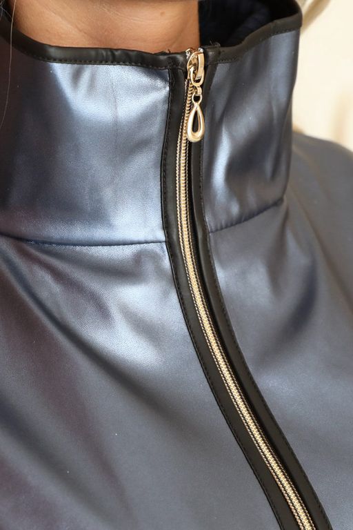 Куртка М5-4247/2 - Wisell фото 10