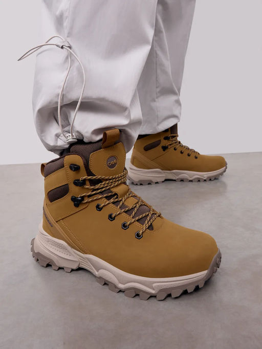 Кроссовки зимние