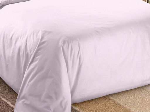 4276ЧН КПБ Евро "Нежная роза" розовый