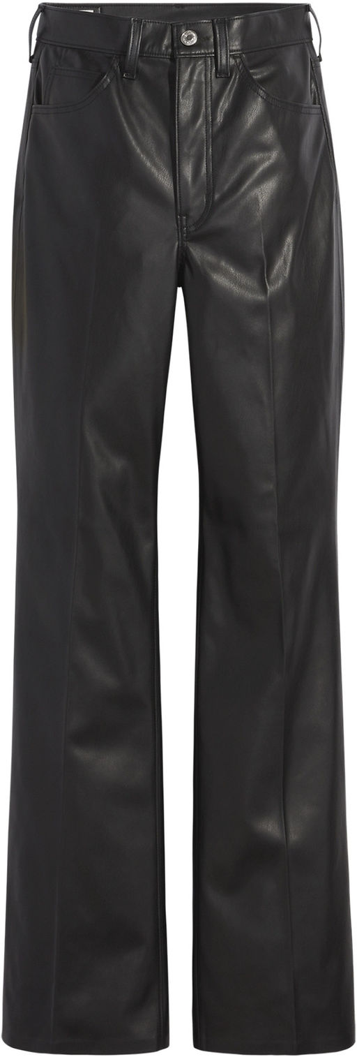 Брюки женские