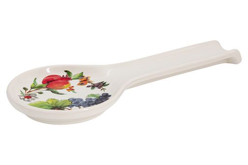 Ложка-подставка Tutti Frutti, 26,5 см - Home & Style фото 2