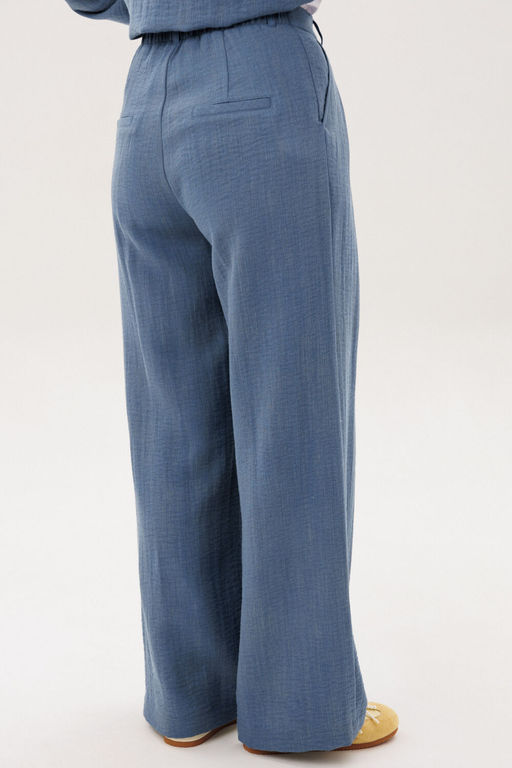 Костюм Fantazia Mod 5438