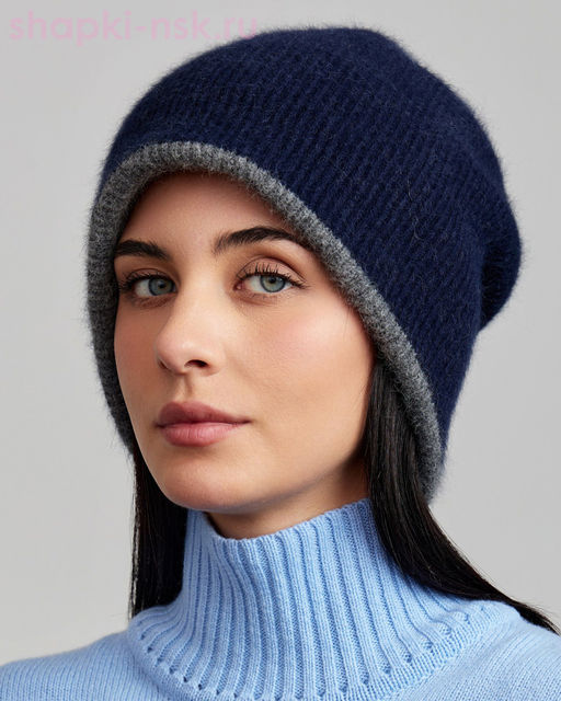 260103 FX Колпак двусторонний (56-58)