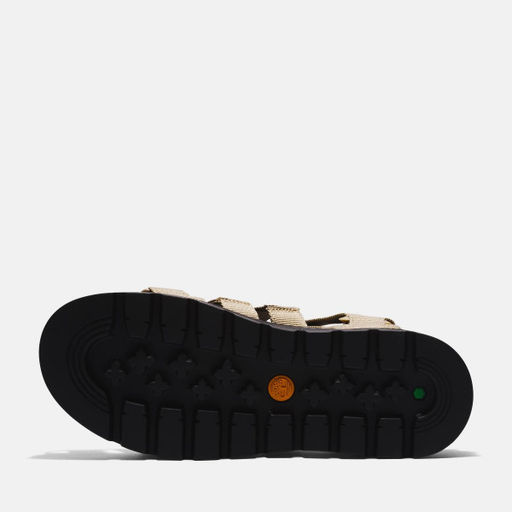 Сандалии - Timberland фото 3