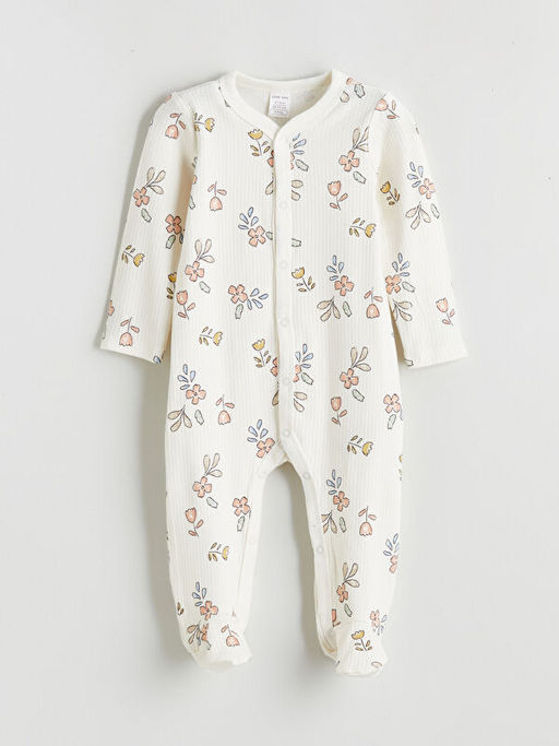 Bask?l? K?z Bebek Hastane ??k?? Seti