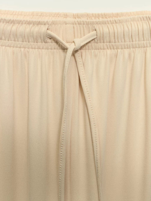 брюки женские / Zarina фото 8