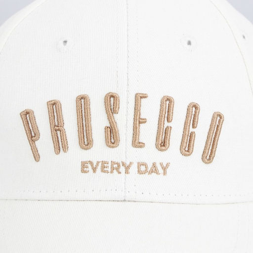 Кепка Prosecco р-р 56см - Overhat фото 5