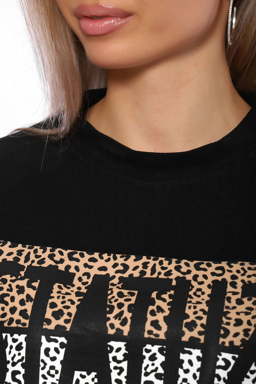 33517 Толстовка