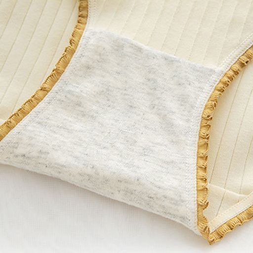 Tadmico / Трусики A21707140