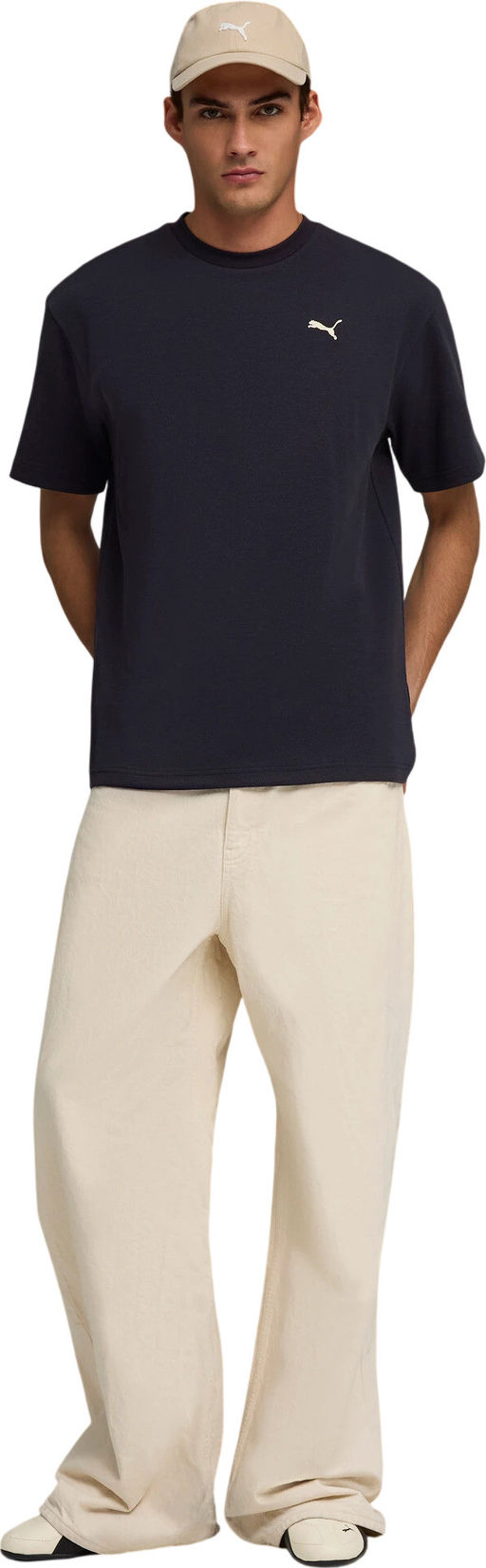 Футболка мужская