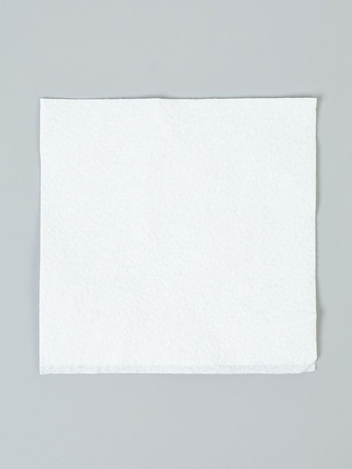 Посуда бумажная одноразовая «Крафт», 20 персон