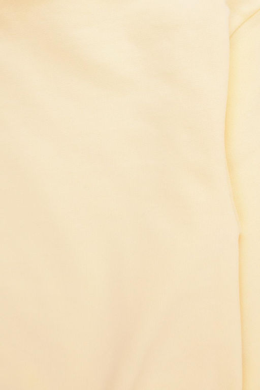 Crockid _ КП 302302/банановый мусс джемпер для дев  фото 2