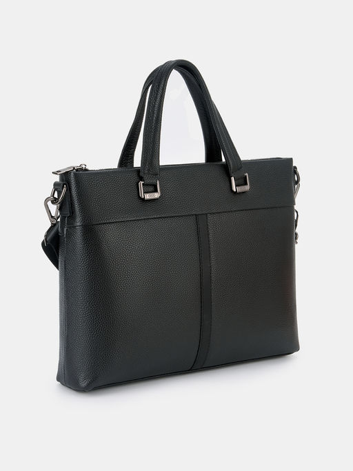 Сумки - Ralf ringer фото 2