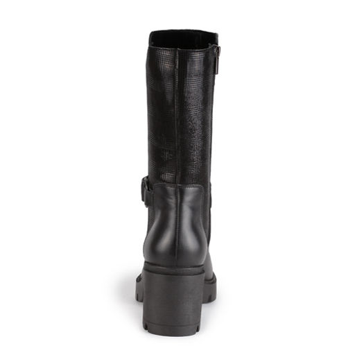 Сапоги женские