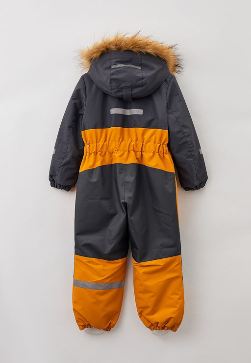 Комбинезон утепленный 23797-425 - Avese фото 120