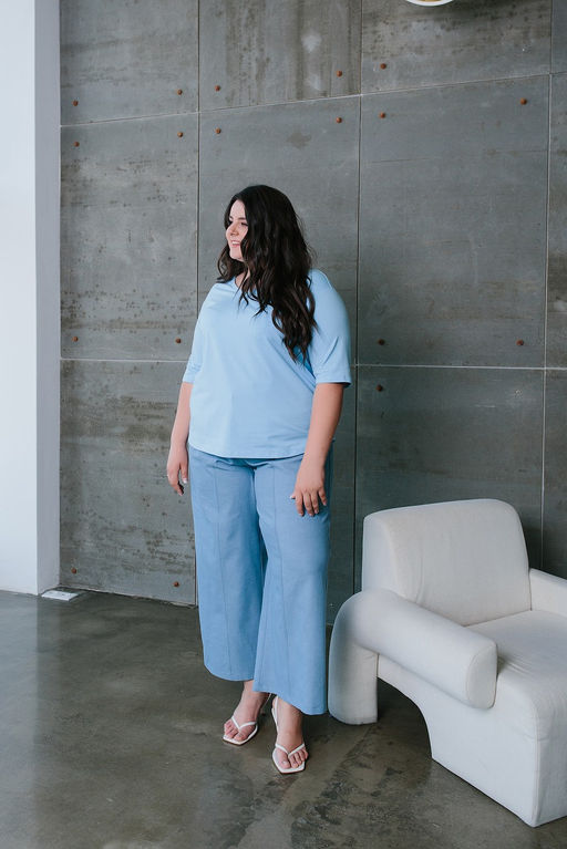 Футболка женская - Jp фото 5