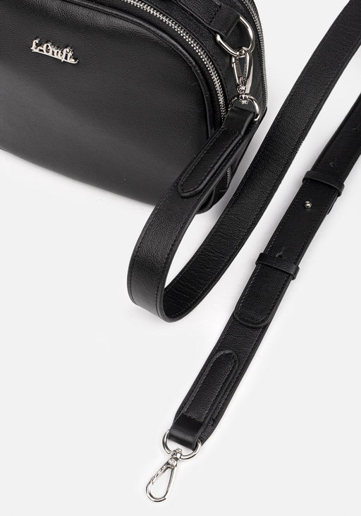 Модель L146 - L-craft фото 8