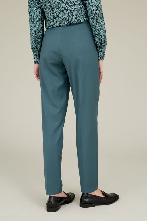 60615 Брюки Eliseeva Olesya  фото 6