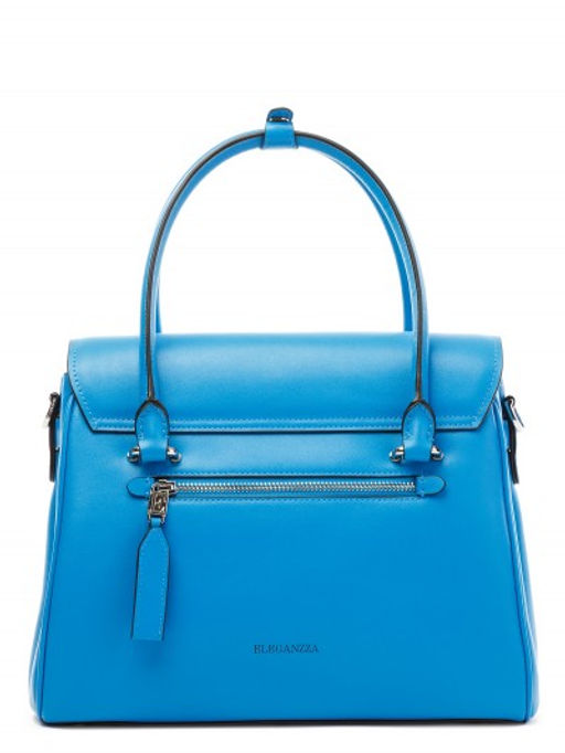 Сумка ELEGANZZA Z151-0267 merlot фото 8