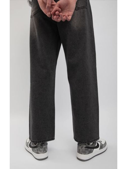 Брюки джинсы - Nota bene фото 3