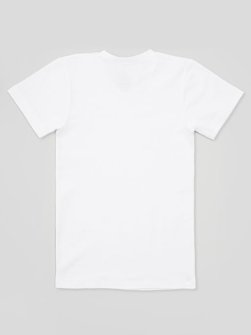 Футболка унисекс, 3 шт