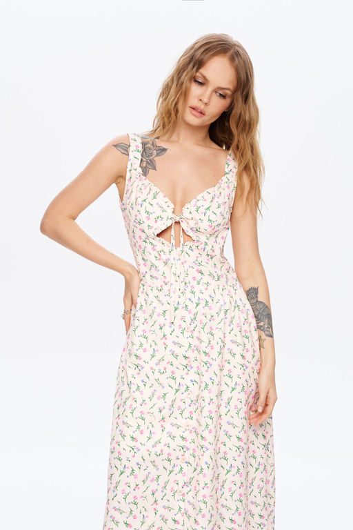 Блуза Pirs 6298 чёрный  фото 190