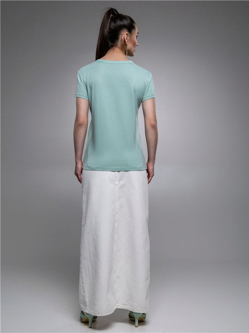 Футболка 1ЖДФК2656001