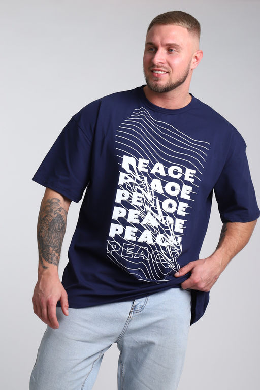 Футболка 35331