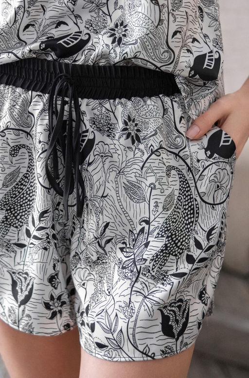 Комплект Mia-Amore  фото 3