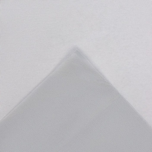 Скатерть для дачи Хозяюшка Радуга цв. серебро 137*274 см - Экономь и я фото 3