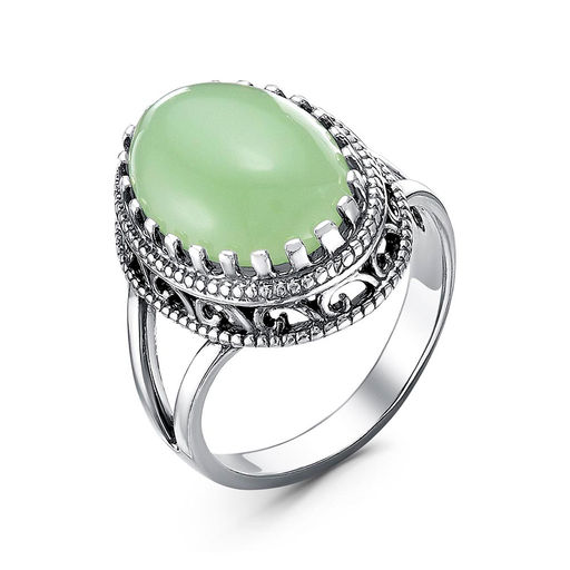 КОЛЬЦО 2437096-7